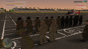 UKRAINE-GTA-16-07-2026-17-59-01