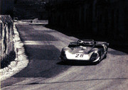 Targa Florio (Part 5) 1970 - 1977 1970-TF-28-De-Adamich-Courage-30