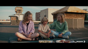 https//i.postimg.cc/TpPmHWMT/Mezhdu-nami-khimiya-S01-E08-2025-WEB-DL-1080p-00-09-08-00-54.jpg