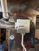 top-ac-repair-company-near-me