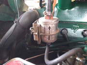 P-20210706-165833-p.jpg