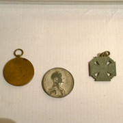 WP_20140401_04_58_49_Pro