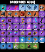 backpacks-comp