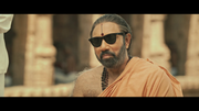 Radhe Shyam (2022) 1080p WEB-DL AVC DDP 5 1-DUS Exclusive Radhe Shyam (2022) 1080p WEB-DL AVC DDP 5 1-DUS Exclusive