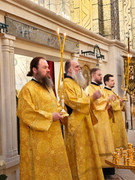 In Shot 20260212 183821404