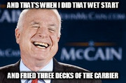 McCainCarrier