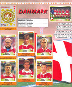 Album-UEFA-Euro-1996-England-Panini-34