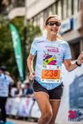 21-K-Huelva-01851