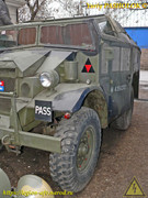 P1460641