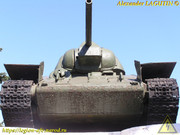 P9140186