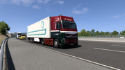 ets2-20240708-101625-00.png