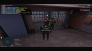 UKRAINE-GTA-05-05-2026-10-54-55
