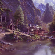 i2i_638004999993522306_-1912044692