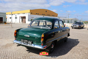 IMG-6928