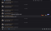 chrome-giziov-Rxx7