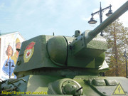 DSCN5192
