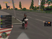 IMG-20260922-231443-339