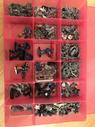 5-D4-F477-E-FFE8-48-F3-93-D5-53-DADAC1-D6-E6.jpg