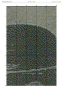 2889818-crosti-ru-color-5