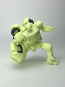 Fans-Hobby-MB-18-Energon-Optimus-Prime-05