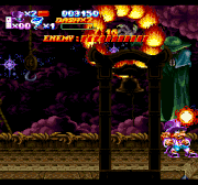 NightmareBusters_SDash5