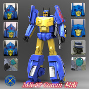 X-Transbots-MX-37-Conan-01