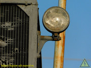 DSCN5898