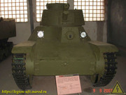 DSC01402