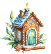 aigenbycaz-gingerbreadkitelements-141