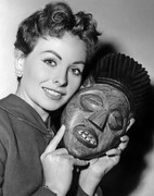 Jeanne-Crain-b13