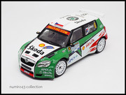 2009 09 Asturias Skoda Kopecky M1