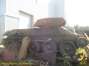IMG-1144