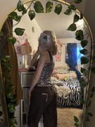 IMG-0413