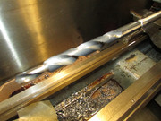 Win 1885 Barrel Liner Install (9)