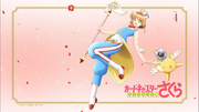 Cardcaptor.Sakura.full.3150796