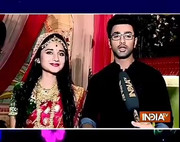 Guddan & Ishq Subhan Allah FC on-cut(1) 045