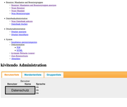 Question attached image