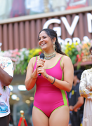 Gemini Generated Image nusr9rnusr9rnusr