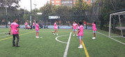 Encuentros-3-(1)