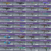 PhotoGrid_1647206555946