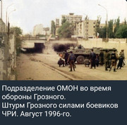 https://i.postimg.cc/TpSLg58g/photo-2026-08-22-13-03-54.jpg