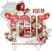 kgstrawberrytgifkathystrawberryjunkiesfont72