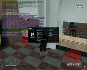 mta-screen_2021-03-06_17-59-36