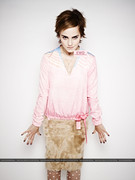 emmawatson-photogallery-blogspot-com-45