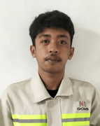 Muhammad Aimansyah