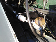 IMG-20210616-101107.jpg