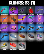 gliders-comp