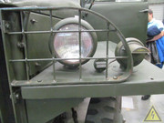 Американский автомобиль Studebaker US6 с установкой БМ-13-16,"Дивизион", Москва IMG-4710