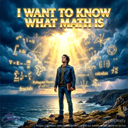 260905-I-Want-to-Know-What-Math-Is-Gemini-Generated-Image-mlhmwrmlhmwrmlhm-jpeg-xcf