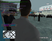 mta-screen_2021-01-29_18-25-02